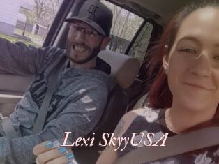 Lexi_SkyyUSA