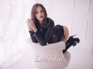 LexieLil