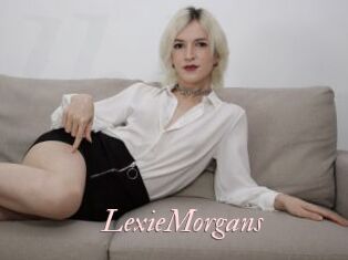 LexieMorgans