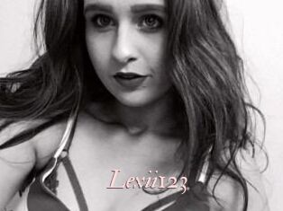 Lexii123