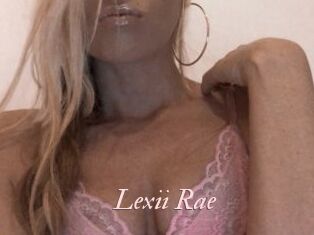 Lexii_Rae