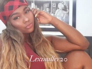 Leximiller20