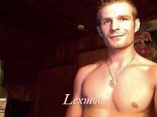 Lexmoe