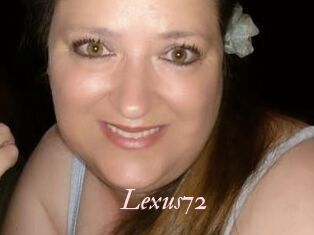Lexus72 Leukelol