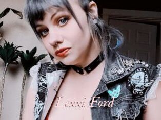 Lexxi_Ford