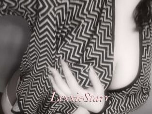 LexxieStarr