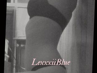 Lexxxii_Blue