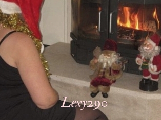Lexy290