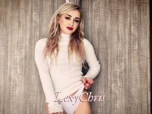 LexyChris