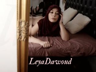LeyaDawoud