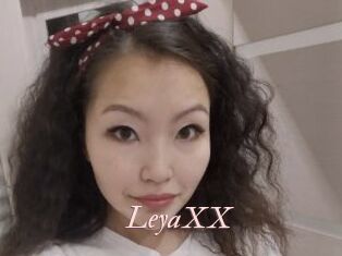 LeyaXX