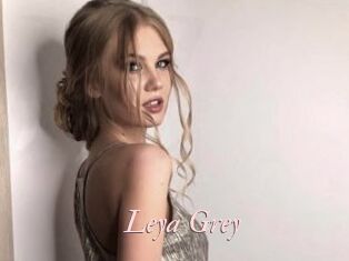 Leya_Grey