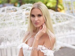 LeylaCox