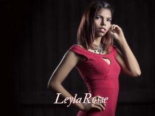 LeylaRosse