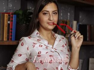 LeylaStone
