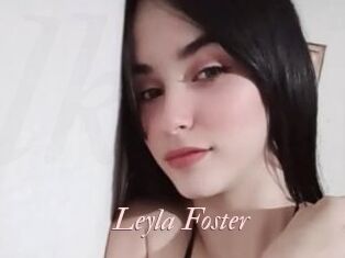 Leyla_Foster