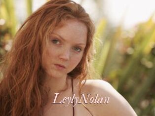 LeylyNolan