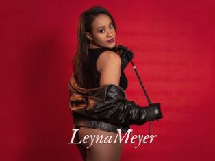 LeynaMeyer