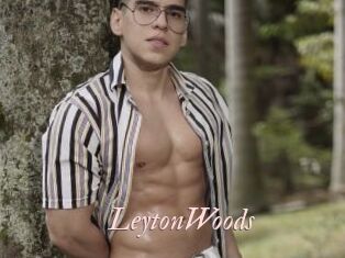 LeytonWoods