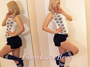 Li1ite_Litt1e_Berry Leukelol