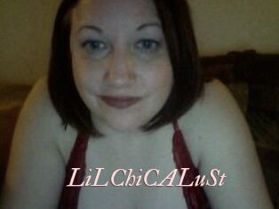 LiLChiCALuSt