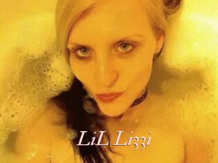 LiL_Li33i