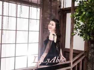 LiLyAbbe