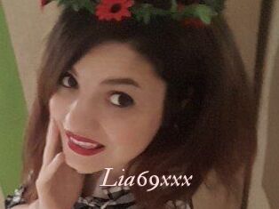 Lia69xxx