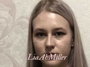 LiaAhMiller