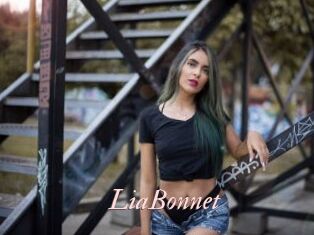 LiaBonnet