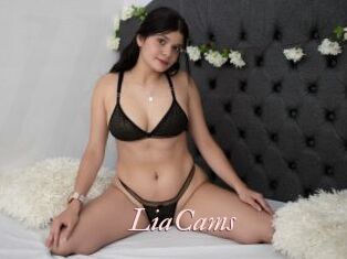 LiaCams