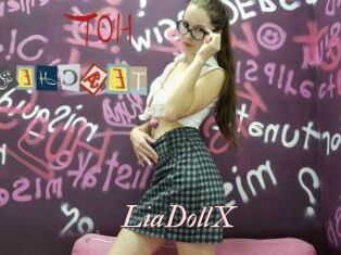 LiaDollX