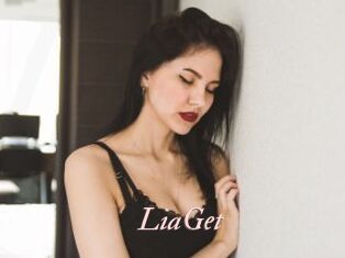 LiaGet