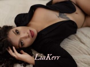 LiaKerr