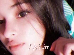 LiaLitt