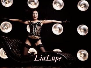LiaLupe