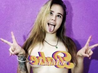 LiaMia