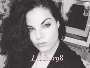 LiaStar98