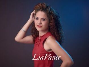 LiaVance
