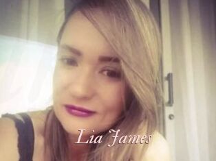 Lia_James
