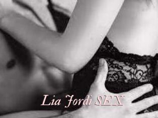 Lia_Jordi_SEX
