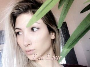 Lia_Luxe