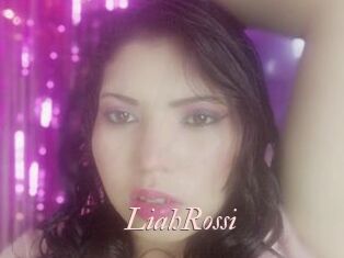 LiahRossi