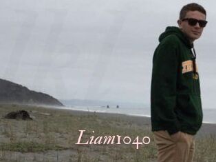 Liam1040