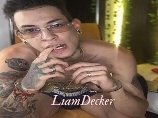 LiamDecker