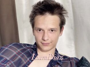 LiamDiaz