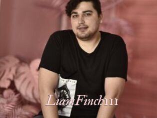 LiamFinch111