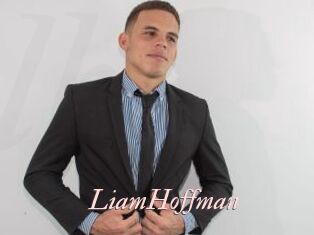 LiamHoffman