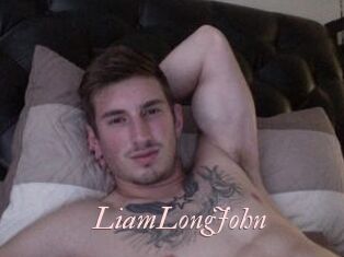 LiamLongJohn
