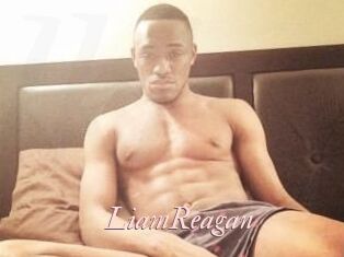 Liam_Reagan